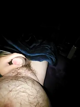 thefox92 online show from September 27, 11:13 pm