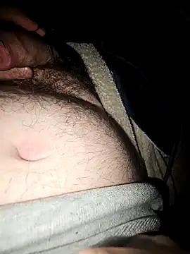 thefox92 online show from December 12, 12:05 am