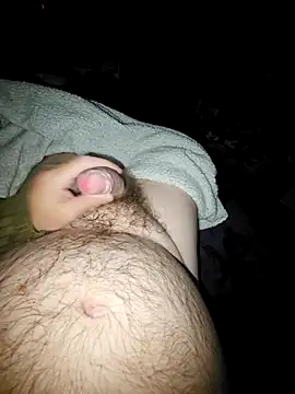 thefox92 online show from September 16, 6:47 am