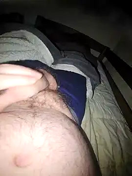 thefox92 online show from December 19, 2:57 pm