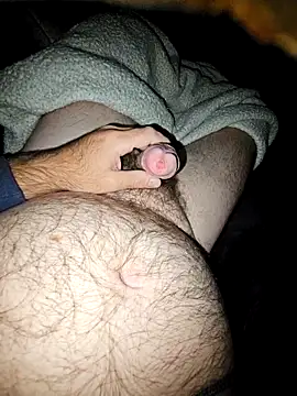 thefox92 online show from September 12, 12:43 am