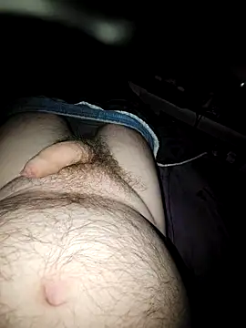 thefox92 online show from March 11, 12:44 am