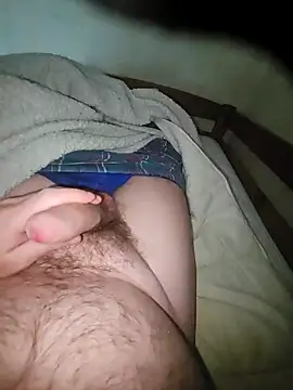 thefox92 online show from February 24, 11:54 am