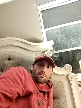 lewis7869 online show from December 28, 5:23 am