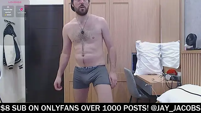 mr smithh91 online show from September 27, 8:56 am