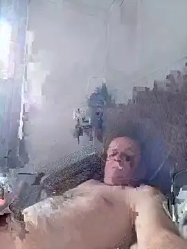 locallad88 online show from September 29, 2:57 pm