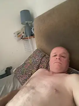 locallad88 online show from September 28, 8:23 am