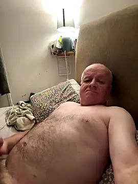 locallad88 online show from October 22, 10:02 pm