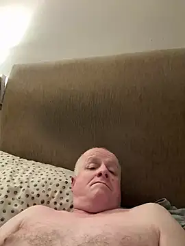 locallad88 online show from January 27, 9:11 pm