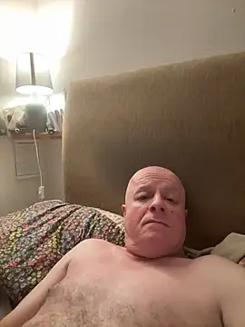 locallad88 online show from October 3, 11:10 pm