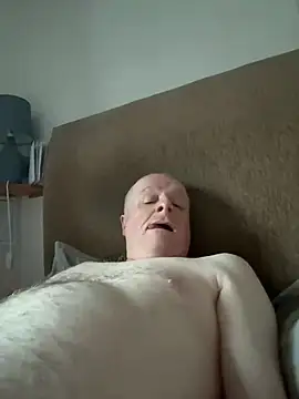 locallad88 online show from January 9, 8:24 am