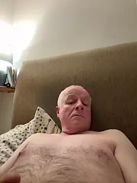 locallad88 online show from February 13, 5:54 pm