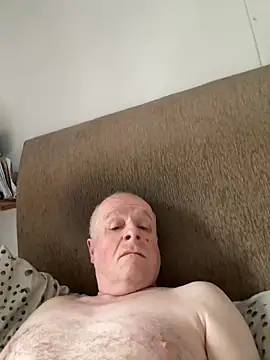 locallad88 online show from February 22, 9:12 am