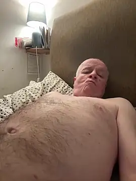 locallad88 online show from January 25, 11:54 pm