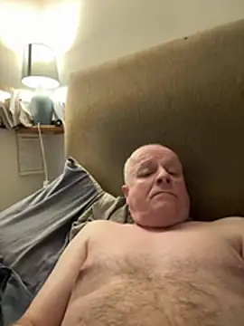 locallad88 online show from February 23, 11:39 pm