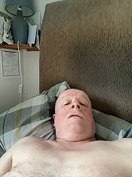 locallad88 online show from March 18, 5:38 pm