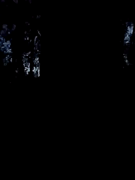 strollnrg069 online show from September 19, 8:15 am