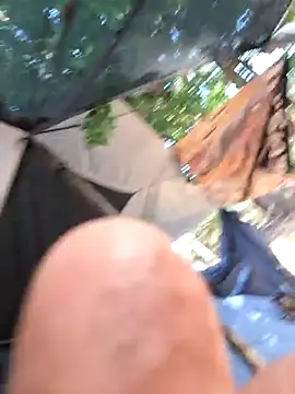 strollnrg069 online show from April 23, 10:12 pm