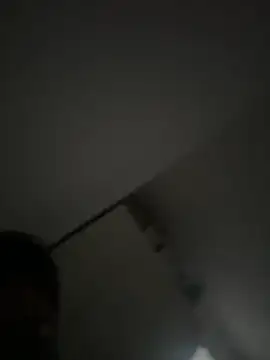 Elfnulquatro online show from February 23, 3:47 pm