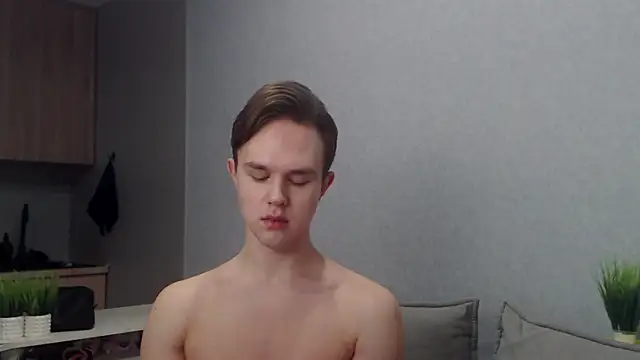 MartinMendez online show from March 30, 10:49 am