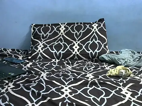 chennai24callboy online show from October 25, 10:50 am