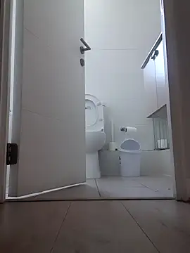 Snapshot of Goloso_1962b chatting on November 1, 2:43 pm Goloso 1962b online show from November 1, 2:43 pm