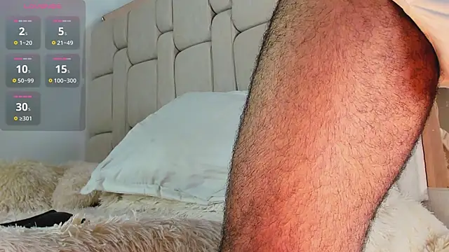 Jampool19 online show from November 5, 8:38 am