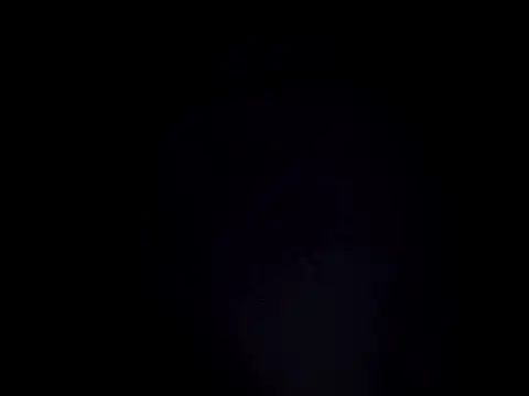 Tentomasz93 online show from December 21, 12:40 am