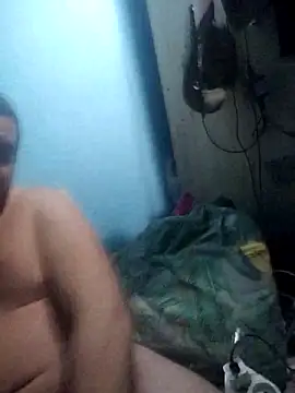 Tentomasz93 online show from October 28, 8:22 pm