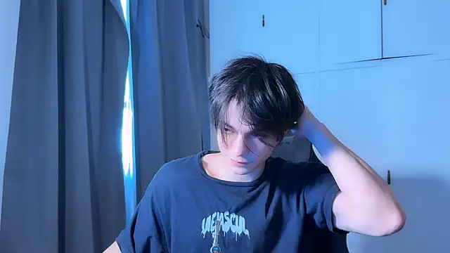 SasukeUhchiaa online show from February 6, 3:09 pm