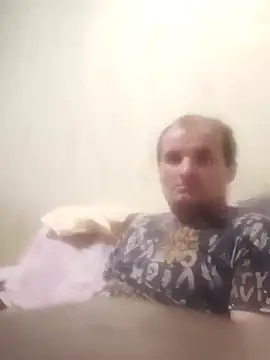 185322 online show from December 22, 9:00 am