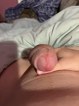 666-Anonim-666 online show from April 13, 7:03 pm