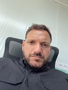 JonJ0 online show from February 16, 5:55 pm