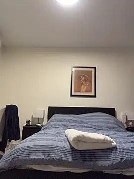 JonJ0 online show from March 24, 10:24 pm