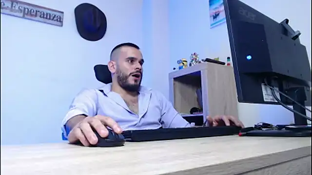 cowboyht online show from February 28, 4:33 am