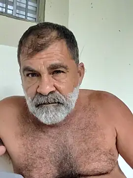 Peludo173317 online show from March 10, 6:14 pm