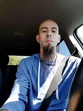 JohnnyFaster online show from September 28, 2:48 pm