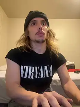 trippyski online show from January 31, 11:13 am