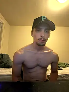 trippyski online show from October 18, 4:28 am