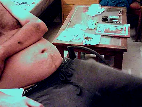 aksxi1 online show from November 20, 3:44 pm