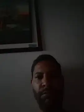 joeloxxx online show from August 2, 7:17 am