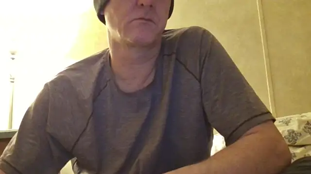 Wanking Wiggiler online show from December 24, 2:32 am