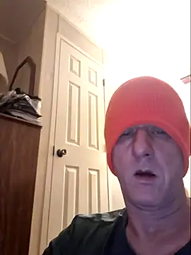 Wanking Wiggiler online show from December 30, 1:03 pm