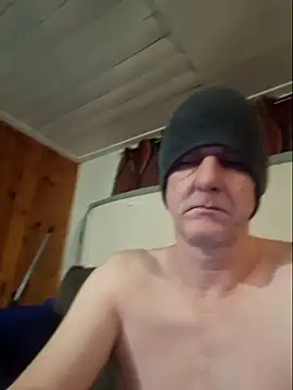 Wanking Wiggiler online show from January 30, 3:19 pm