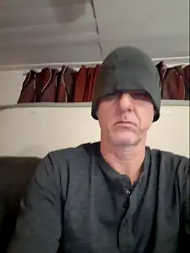 Wanking Wiggiler online show from January 14, 8:20 am