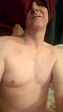 Wanking Wiggiler online show from January 9, 12:10 pm