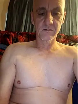 Wanking Wiggiler online show from October 3, 1:16 pm