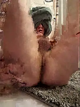 Wanking Wiggiler online show from September 24, 12:58 pm