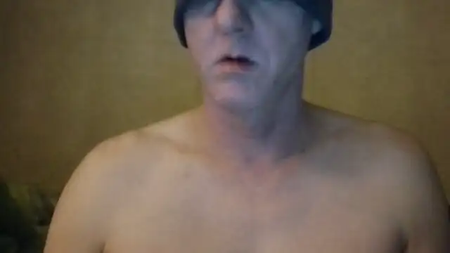 Wanking Wiggiler online show from February 27, 10:04 am