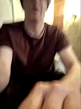 Wanking Wiggiler online show from February 17, 6:15 pm